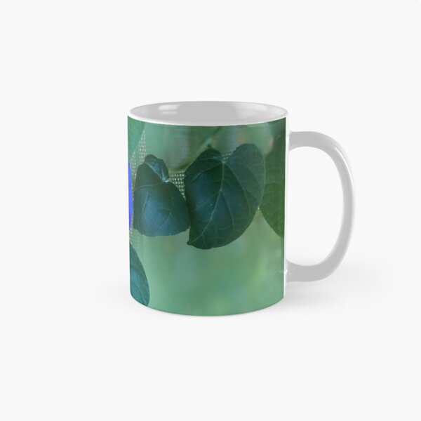 Item preview, Morning Glory designed and sold by IronMegan.