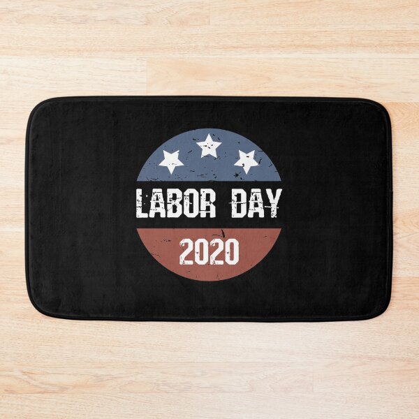 Item preview, Labor Day 2020 American Vintage designed and sold by ShirtsJH.