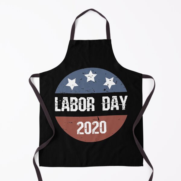 Item preview, Labor Day 2020 American Vintage designed and sold by ShirtsJH.
