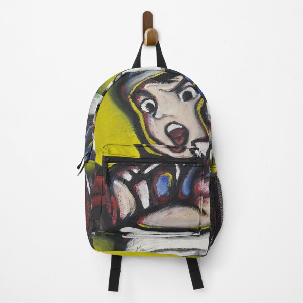 Item preview, Speed Racer designed and sold by TonyZitoStudio.