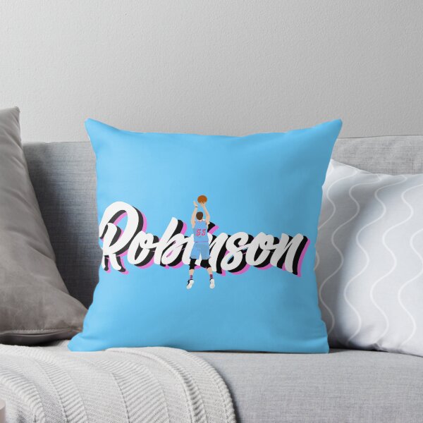 Item preview, Robinson designed and sold by nbagradas.