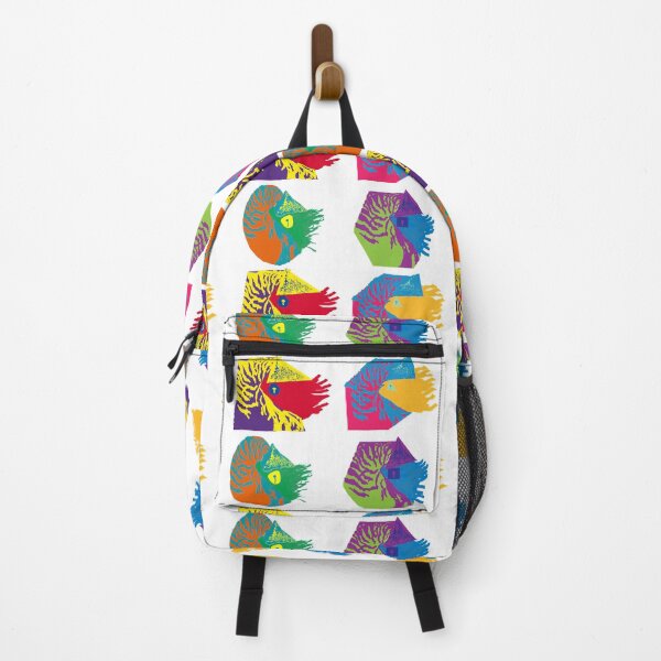 Item preview, Nautilus party designed and sold by MsTyson.