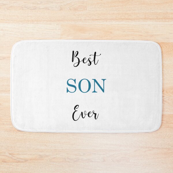 Item preview, Best son ever designed and sold by aloresarts.