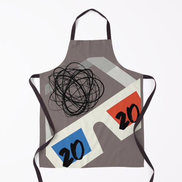 Item preview, 2020 Is A Problem Child designed and sold by Mamalia.