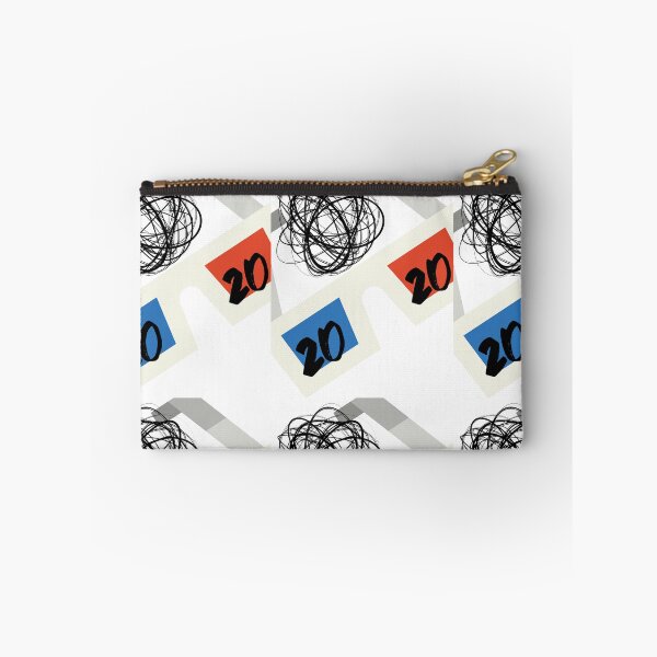 Item preview, 2020 Is A Problem Child designed and sold by Mamalia.