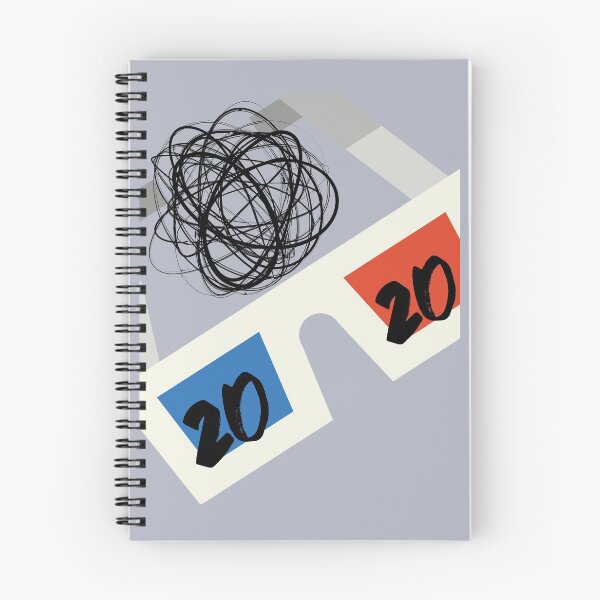 Item preview, 2020 Is A Problem Child designed and sold by Mamalia.