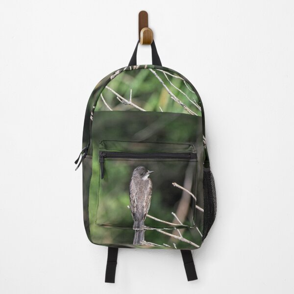 Item preview, Eastern Kingbird, Norway, Maine designed and sold by StevenRalserPhoto.