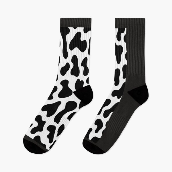 Item preview, cool cow designed and sold by virilamissa.