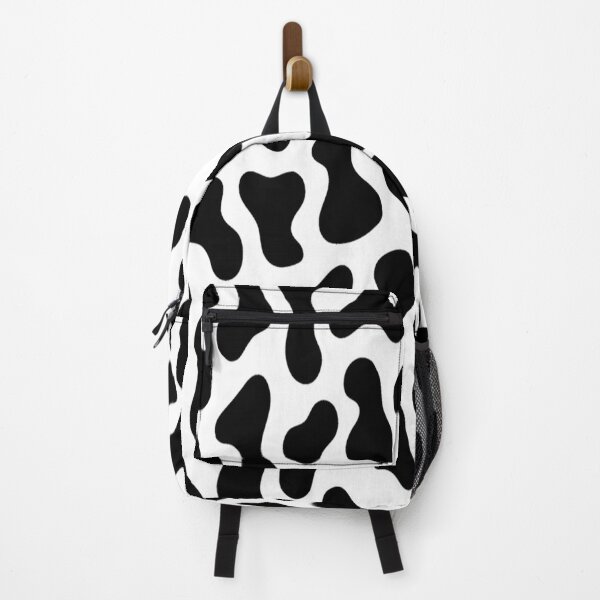 Item preview, cool cow designed and sold by virilamissa.