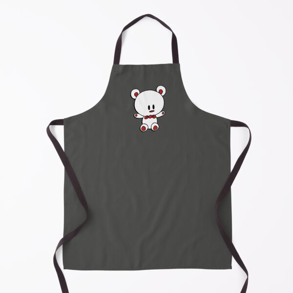 Item preview, Meeni Bear designed and sold by HuiCreations.