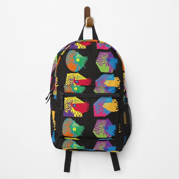 Item preview, Nautilus party (black) designed and sold by MsTyson.