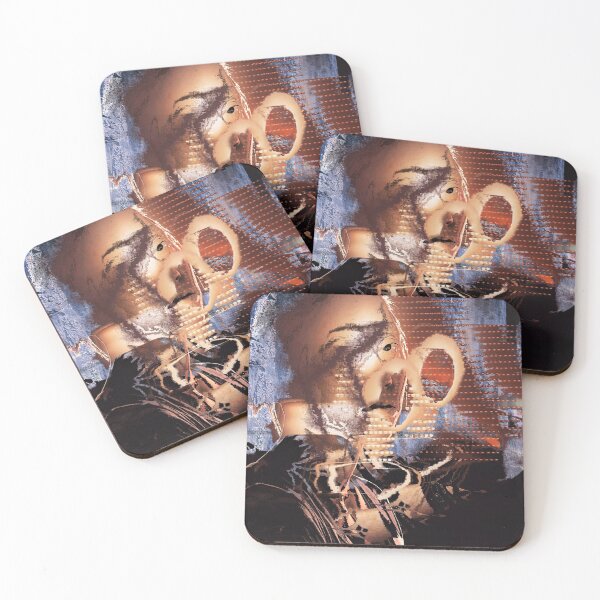 Item preview, Collage designed and sold by madelaineq.