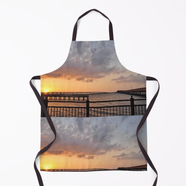 Item preview, Charlotte Harbor at Sunset, As Is designed and sold by Kim McClain Gregal.