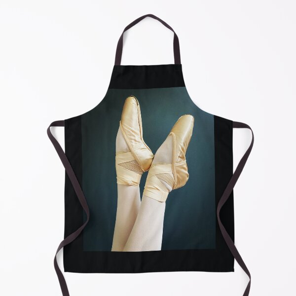 Item preview, Ballet Pointe Shoes designed and sold by nloooo.