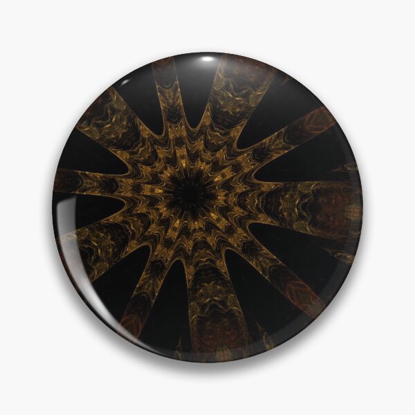 Item preview, The Golden Zone designed and sold by Edward L Anderson RMCP.