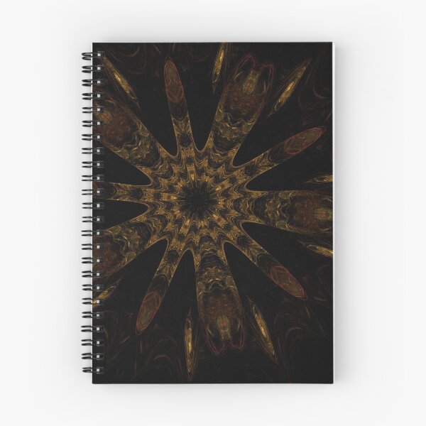 Item preview, The Golden Zone designed and sold by Edward L Anderson RMCP.