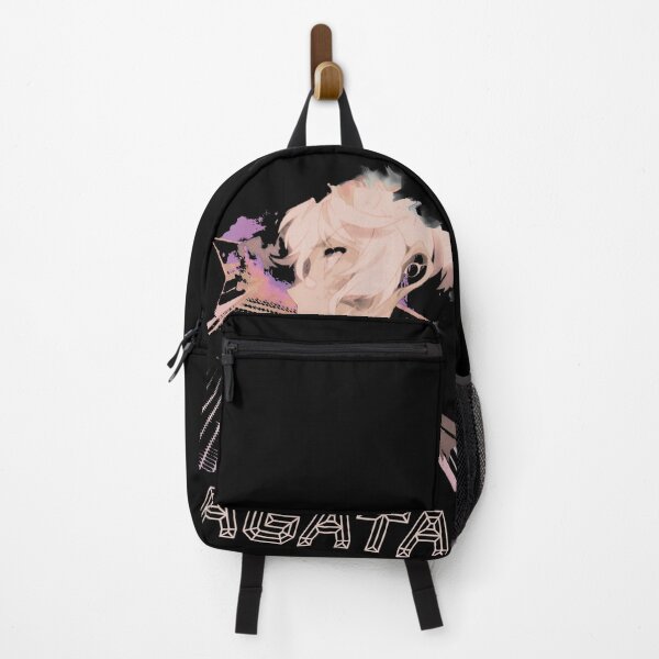 Item preview,  Kiznaiver ''AGATA'' V2 designed and sold by riventis66.