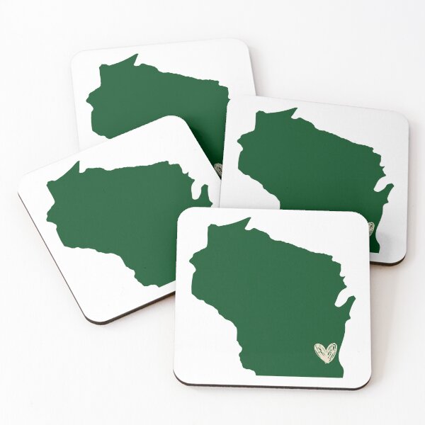 Item preview, Bucks designed and sold by Sydney Whitson.