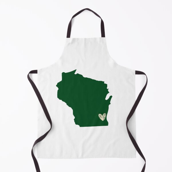 Item preview, Bucks designed and sold by Sydney Whitson.