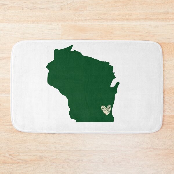 Item preview, Bucks designed and sold by Sydney Whitson.