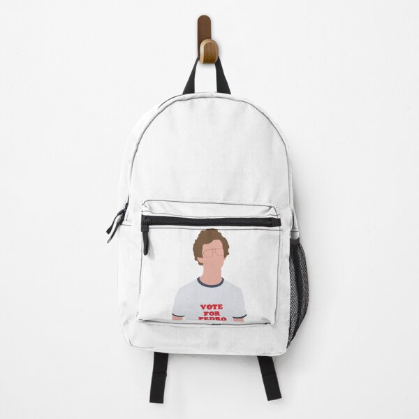 Item preview.