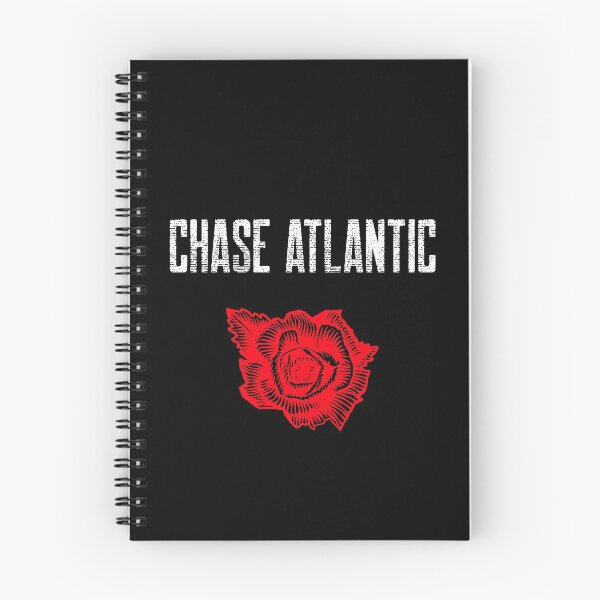Item preview, Chase Atlantic Design designed and sold by Tru-Bless Properties.