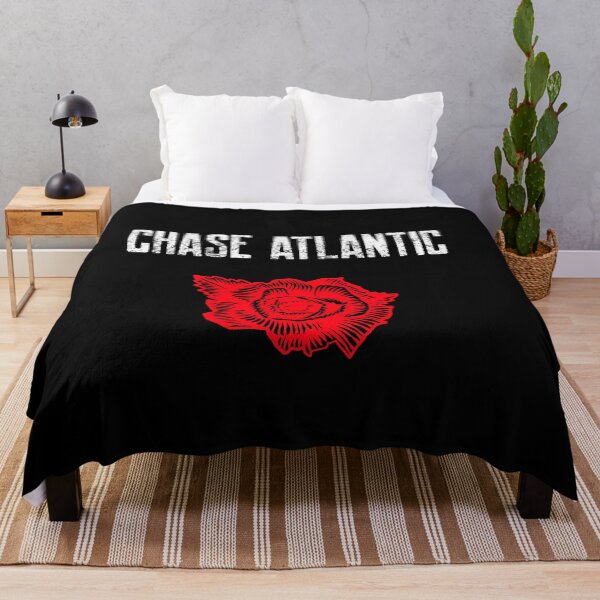 Item preview, Chase Atlantic Design designed and sold by Tru-Bless Properties.