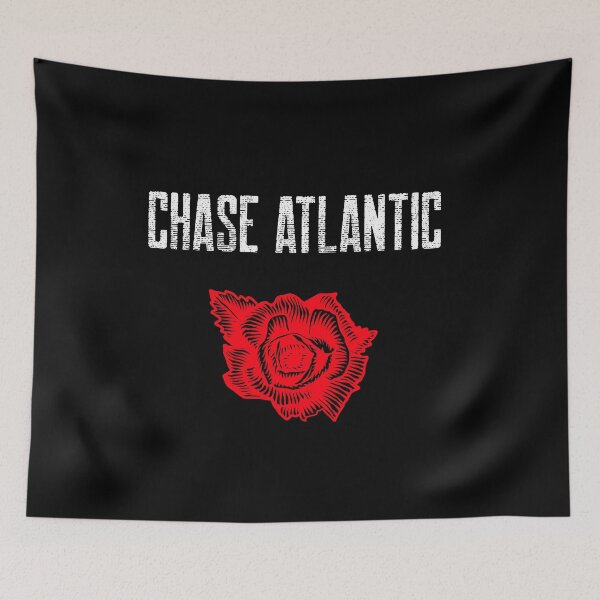 Item preview, Chase Atlantic Design designed and sold by Tru-Bless Properties.