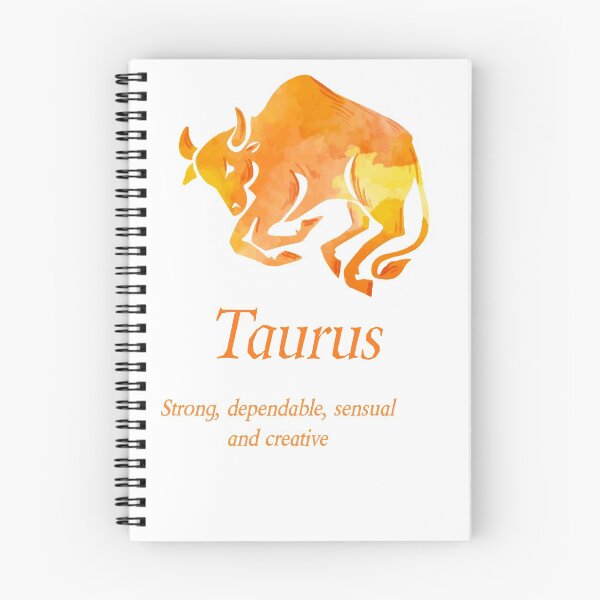 Item preview, Taurus designed and sold by NathanJames20.