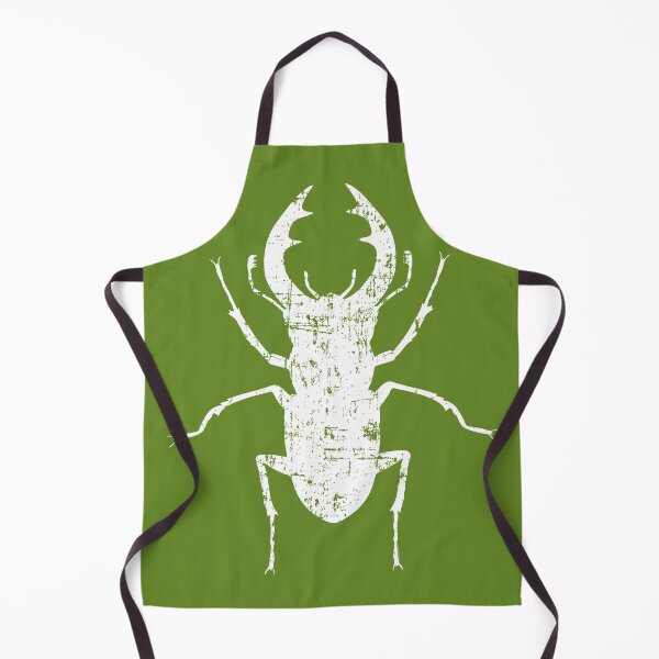 Item preview, Stag beetle designed and sold by uncutcreations.