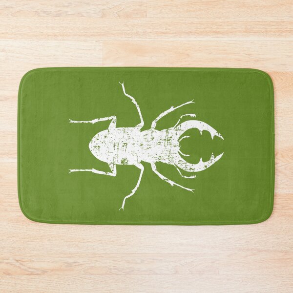 Item preview, Stag beetle designed and sold by uncutcreations.