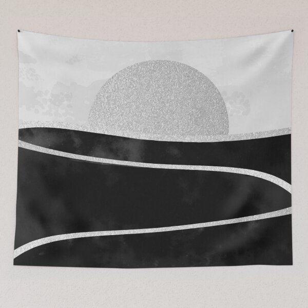 Item preview, Sunset at Ryerson  designed and sold by Zing66.