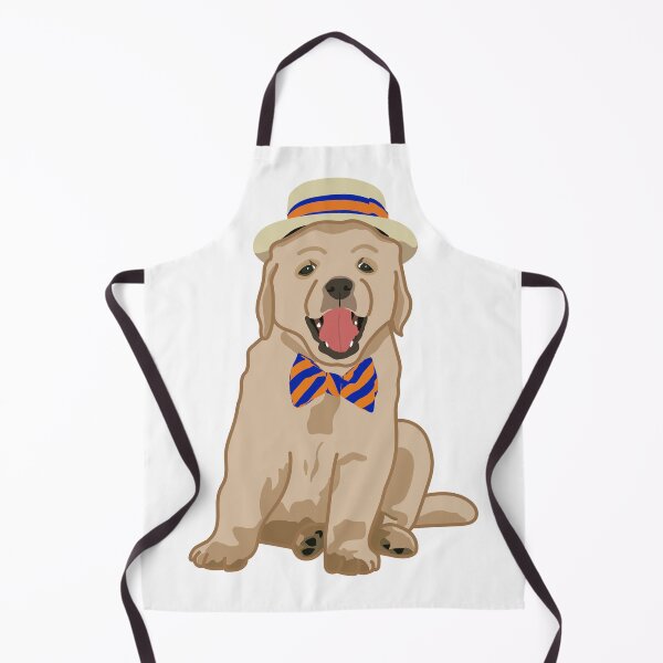 Item preview, Florida Puppy designed and sold by BlackSuits.