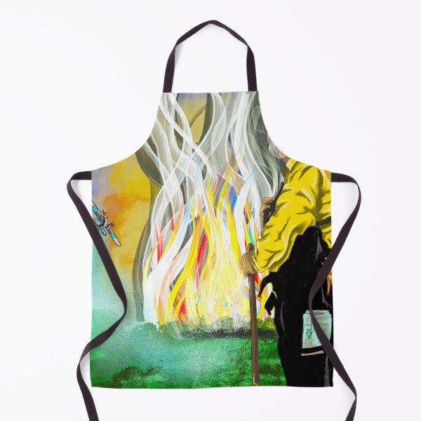 Item preview, Colorado 2020 designed and sold by inkslingerandy.