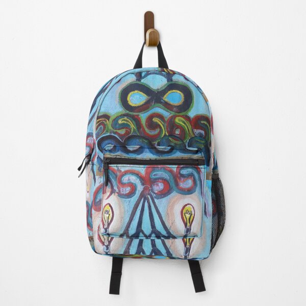 Item preview, Pop graffiti 17 designed and sold by Diego Manuel Rodriguez.