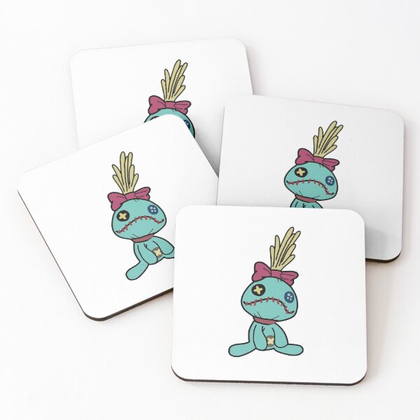 Item preview, Scrump designed and sold by Artverseodyssey.