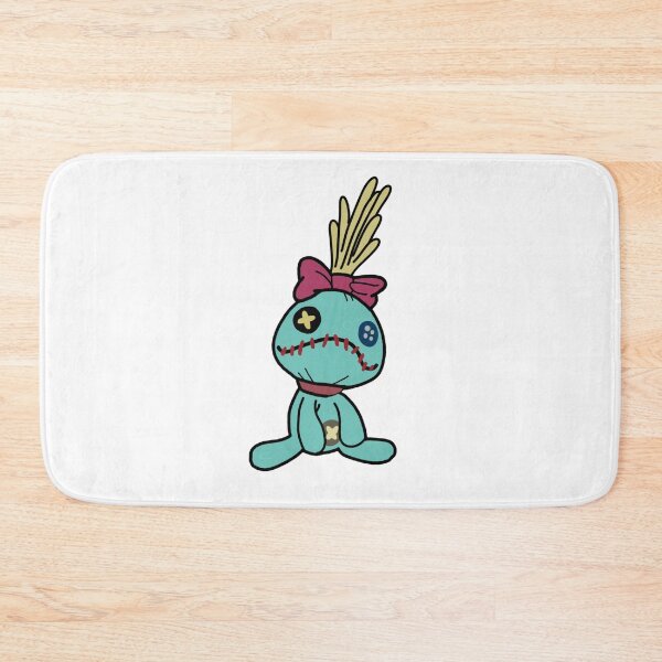 Item preview, Scrump designed and sold by Artverseodyssey.