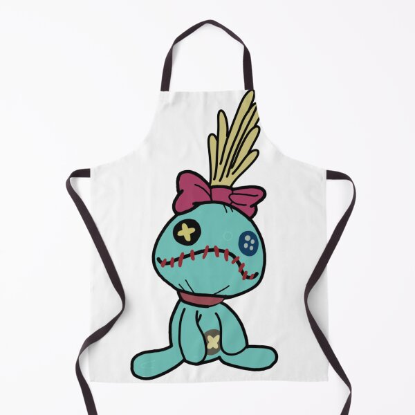 Item preview, Scrump designed and sold by Artverseodyssey.