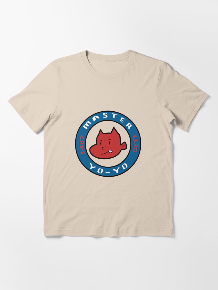 Special Edition Yowie Wowie! Shirt - teejeep