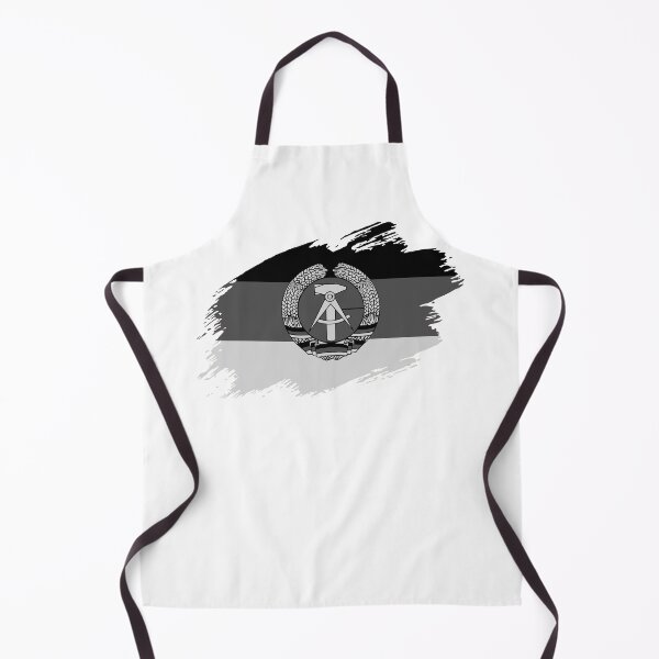 Item preview, GDR designed and sold by GeogDesigns.