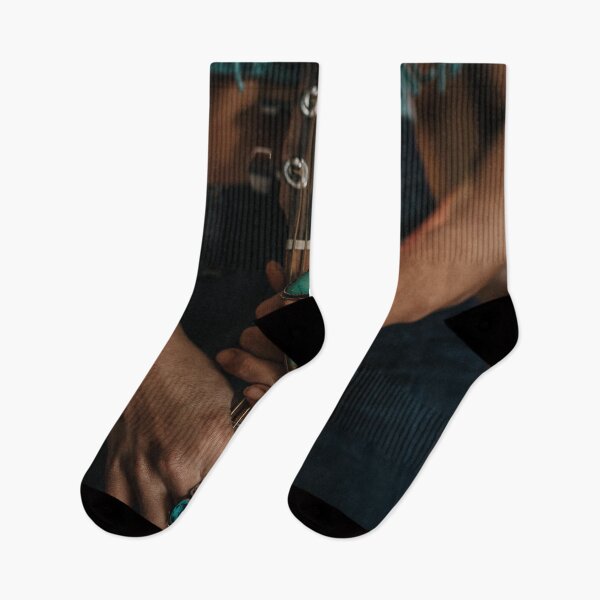 Item preview, This time for Africa designed and sold by SasatheGreat.