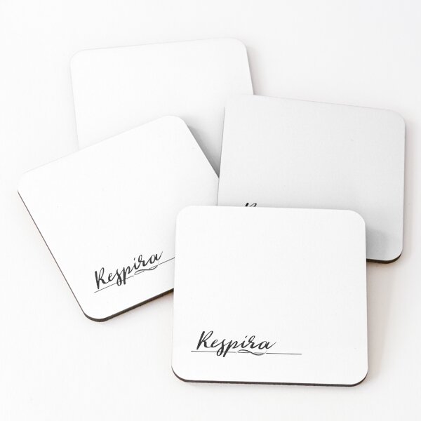 Item preview, Respira designed and sold by Art-y-Son.