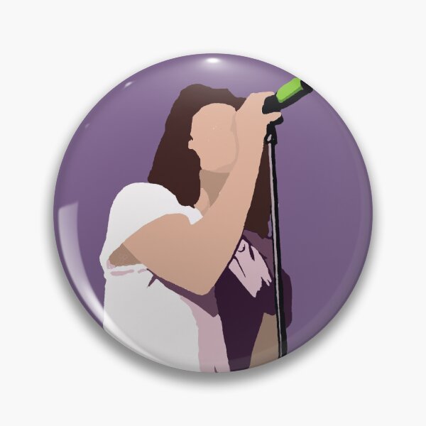 Item preview, Harry Styles On the road again tour 1D designed and sold by gioixdx.