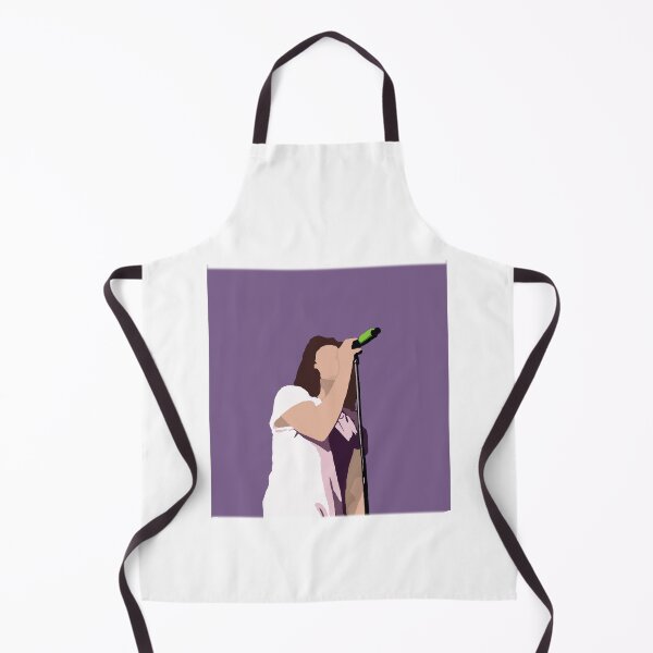 Item preview, Harry Styles On the road again tour 1D designed and sold by gioixdx.