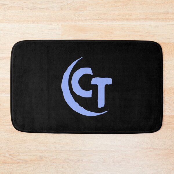 Item preview, CT Nights designed and sold by Camp Thurman.
