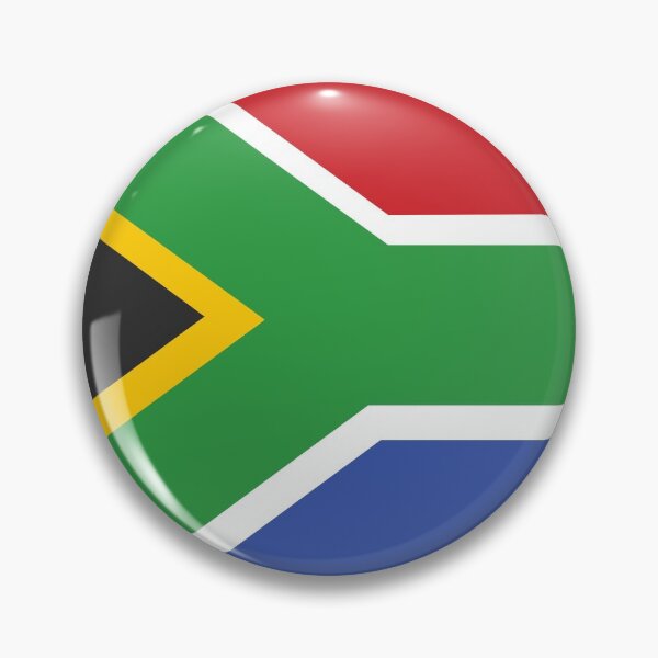 Item preview, South African Colors  designed and sold by getzjason.