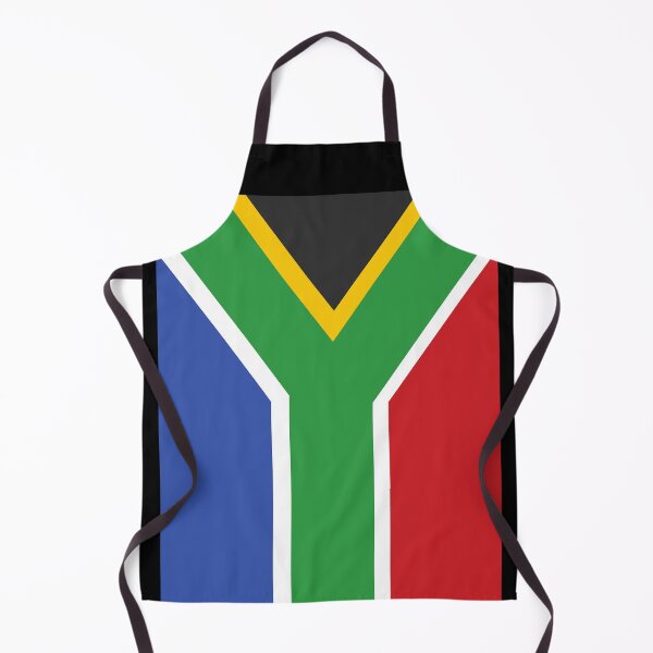 Item preview, South African Colors designed and sold by getzjason.