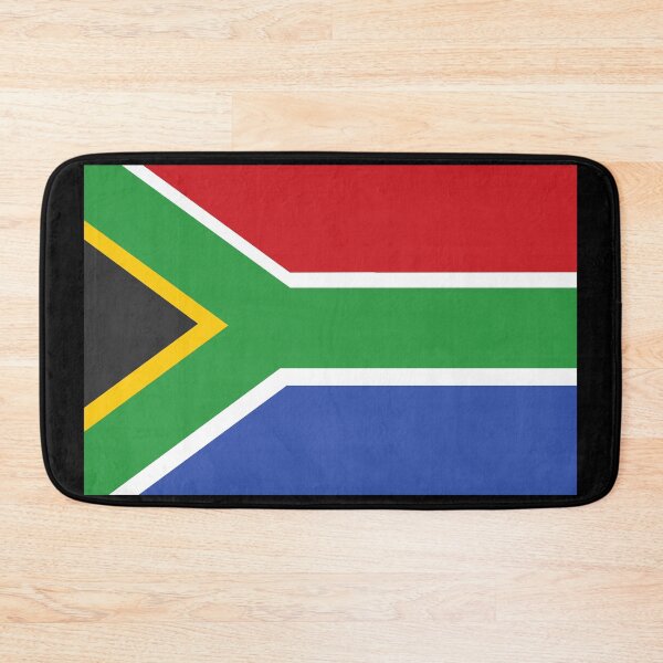 Item preview, South African Colors  designed and sold by getzjason.