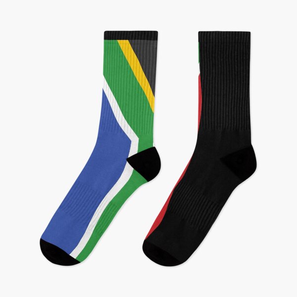 Item preview, South African Colors  designed and sold by getzjason.