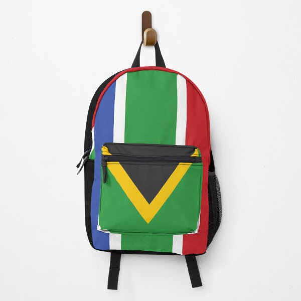 Item preview, South African Colors designed and sold by getzjason.